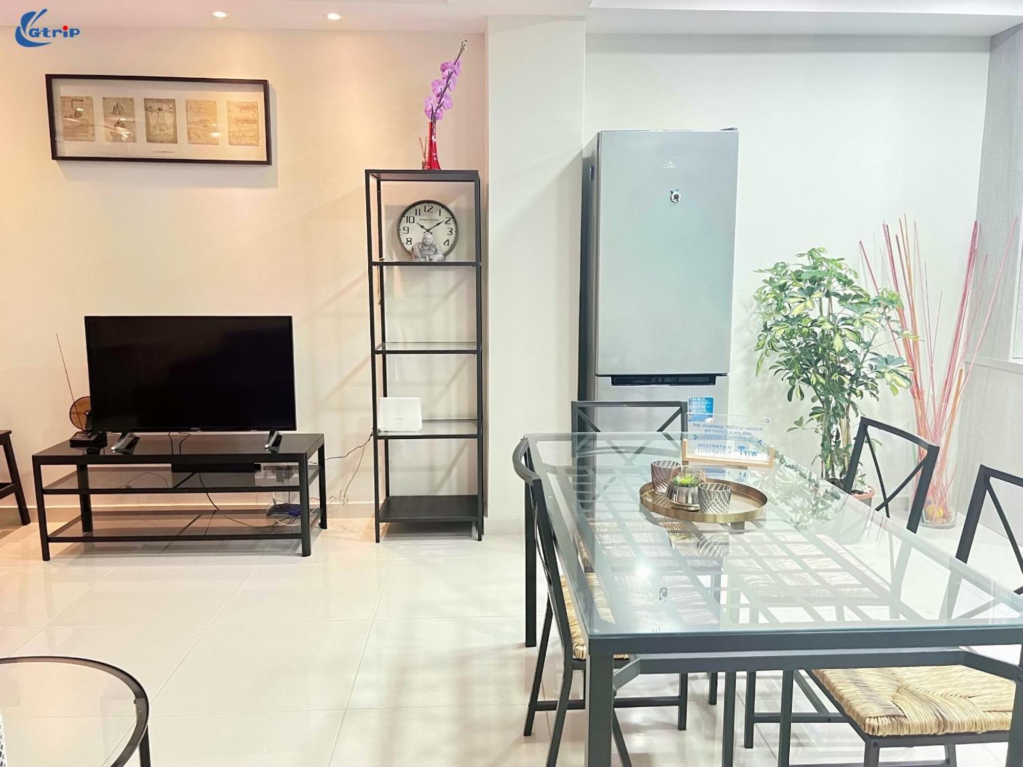 Gtrip Monastiraki Cosy Apartment - 5026 Athens Exterior photo